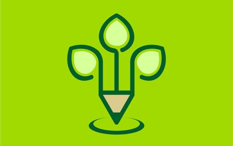 Educação Ambiental – Q-ideia Educação Ambiental - Q-ideia
