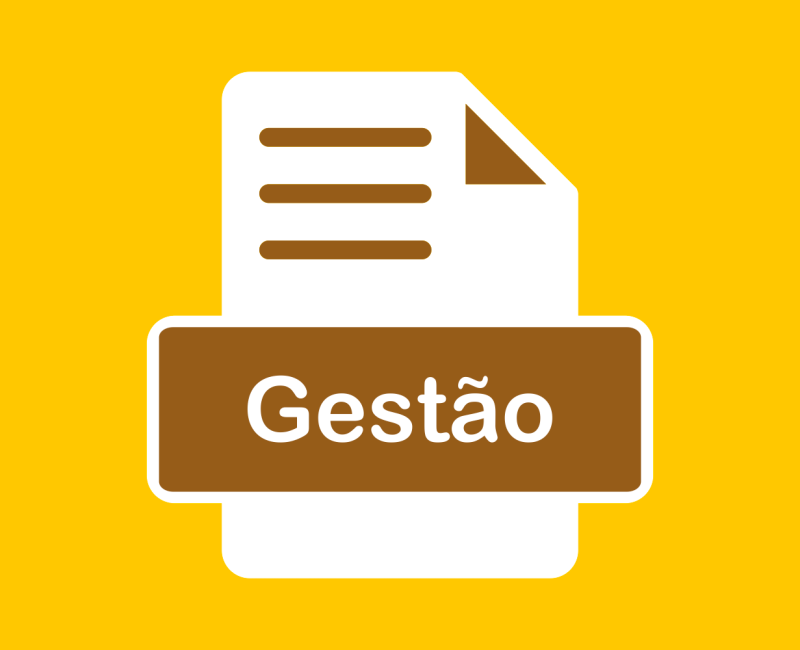 Gestão de Projetos – Q-ideia Gestão de Projetos - Q-ideia