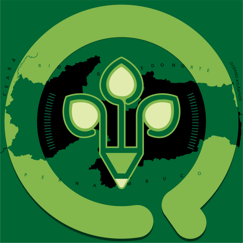 Q-Ideia Gestão Ambiental Oficial